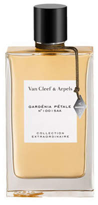 Van Cleef & Arpels Gardé;nia Pé;tale Eau de Parfum, 1.5 oz./ 44 mL