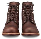 Thumbnail for your product : Red Wing Shoes 'Iron Ranger' 6 Inch Boot