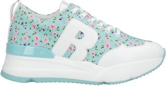 Ruco Line Rucoline Woman Sneakers