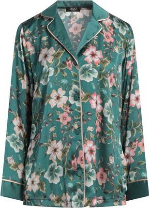 Liu Jo Liu •jo Woman Shirt