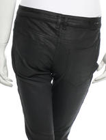 Thumbnail for your product : Belstaff Jeans