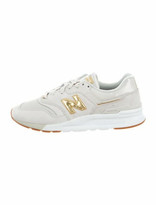New Balance Suede | Shop the world’s largest collection of fashion