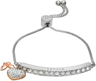 believe by brilliance mom bracelet