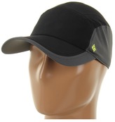 Thumbnail for your product : Columbia W Trail Dryer™ Cap