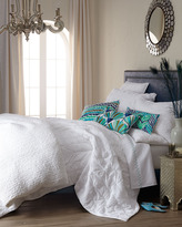 Thumbnail for your product : Amity Home Asher & Gianna Bedding