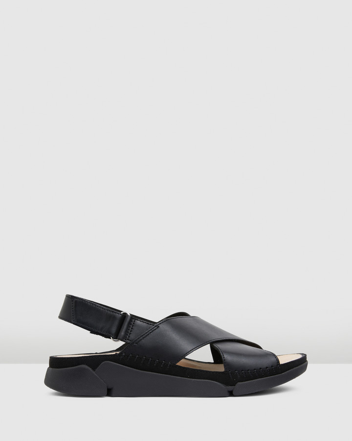clarks sandals australia