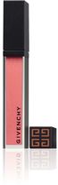 Thumbnail for your product : Givenchy Baume Gloss Lipgloss