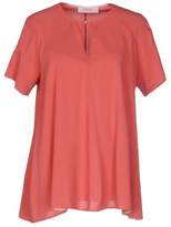 Thumbnail for your product : Jucca Blouse