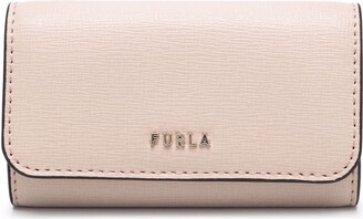 Furla Pink Women's Fashion | Shop the world's largest collection of fashion  | ShopStyle