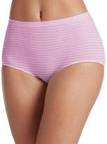 Thumbnail for your product : Jockey Comfies Seamfree Briefs