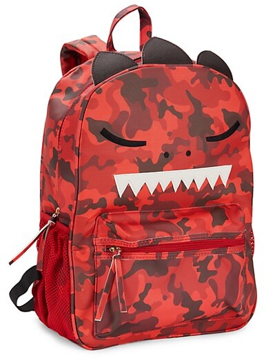 under one sky backpack purse