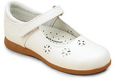 Thumbnail for your product : FootMates Toddler's & Kid's Leather Mary Jane Flats