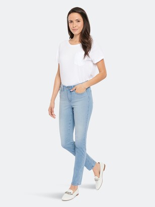 white after five dresses