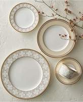 Thumbnail for your product : Noritake Trefolio Gold Dinnerware Collection