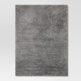 Room Essentials Rugs | ShopStyle