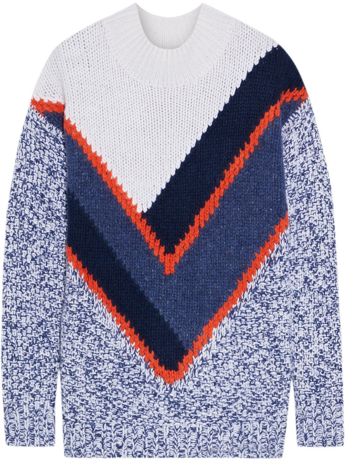 summer weight cashmere sweaters