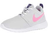 Thumbnail for your product : Nike Roshe One