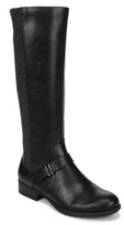Thumbnail for your product : LifeStride Xtra Wide Calf Boot