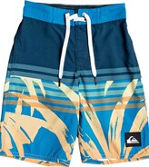 Thumbnail for your product : Quiksilver Everyday Tropics Board Shorts