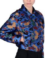 Thumbnail for your product : J.W.Anderson Jacket