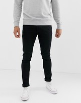 nudie jeans tight terry sale