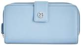 Thumbnail for your product : Giani Bernini Softy Colorblock All In One Wallet, Created for Macy's