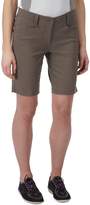 Thumbnail for your product : House of Fraser Tog 24 Rena womens TCZ stretch shorts