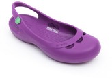 Thumbnail for your product : Crocs Jayna Viola