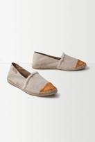 Thumbnail for your product : Anthropologie Mint & Rose Aprico Espadrilles