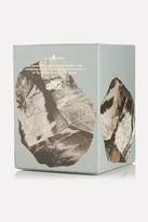 Thumbnail for your product : Tom Dixon Stone Large Scented Candle, 540g