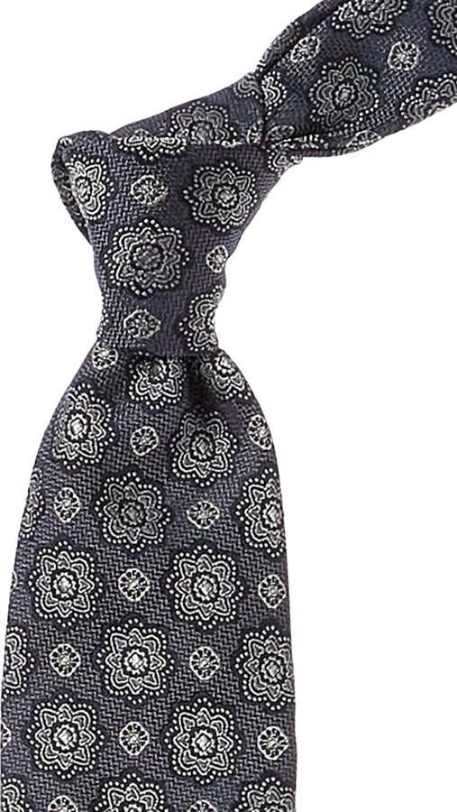 brunello cucinelli tie