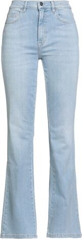 Marella Woman Jeans