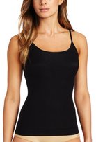 Thumbnail for your product : Nearly Nude Women's Smoothing Cami