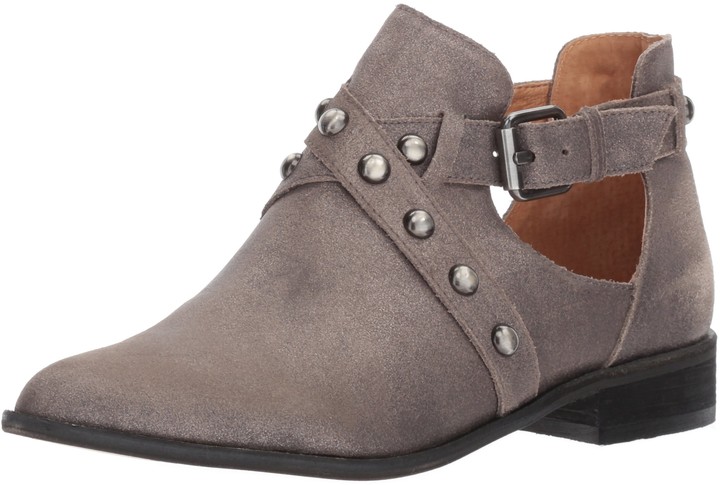 corso como walter bootie