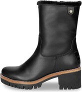 Thumbnail for your product : Panama Jack Women's Piola Mid Calf Boot