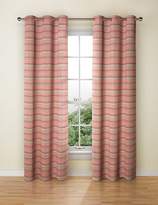 Chenille Curtains Shopstyle