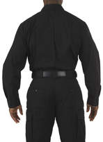 Thumbnail for your product : 5.11 Tactical Long Sleeve B-Class Stryke PDU Shirt - Tall