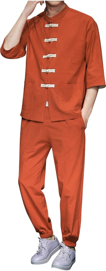 Caxndycing Destroyed T-Shirt Herren - Lässiges Kurzarm Shirt Mit Unregelmäßigem Saum