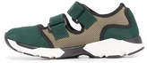Thumbnail for your product : Marni Sneakers