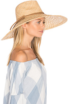 Thumbnail for your product : Ale By Alessandra Verona Hat