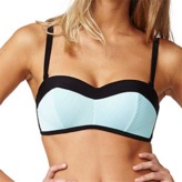 Thumbnail for your product : Moontide Freedom Bandeau