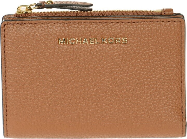 Bifold Wallet Michael Kors Wallet Sydney MICHAEL Michael Kors