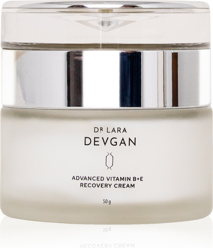 Dr. Lara Devgan Scientific Beauty Face Moisturizers & Face Serums