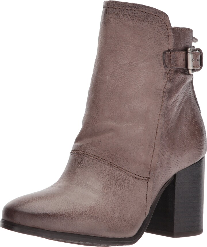 Miz Mooz Women's Boots | Shop the world's largest collection of 