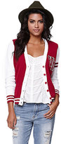 Thumbnail for your product : RVCA Brittney Cardigan
