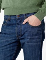 Thumbnail for your product : Boden Denim  Slim Fit Jeans