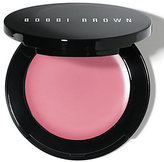 Thumbnail for your product : Bobbi Brown Pot Rouge For Lips And Cheeks/0.13 oz.