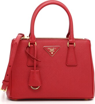 Prada Bags For Women | Shop The Largest Collection | ShopStyle Australia