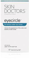 Thumbnail for your product : Skin Doctors Eyecircle