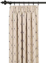Interlined Curtains Shopstyle